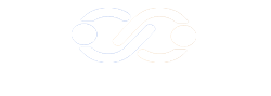 Finite Express Delivery Company