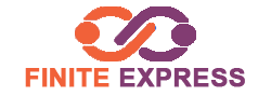 Finite Express Delivery Company